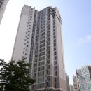 와우맘소아청소년과의원 이미지