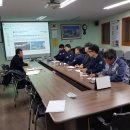 (주)대가시스템 이미지