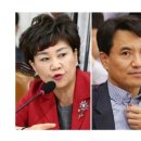 나경원 이야기 이미지