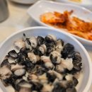 엠티브이1로 | 오이도 맛집 안용준서울추어탕 우렁추어탕 추어정식 주말 점심 후기