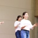 달리다 꿈 이미지