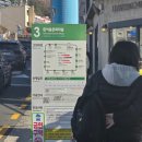 영도 바닷가 이야기 | 부산 영도 가볼만한곳 "흰여울 문화마을" 뚜벅이로 다녀온 솔직후기