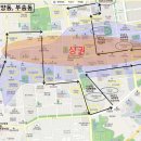 영등우남샘물타운 이미지