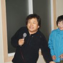 물나이트 이미지