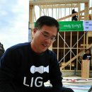 산내들지역아동센터 이미지