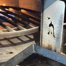 산성대로269번길 이미지