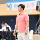 성성중 이미지