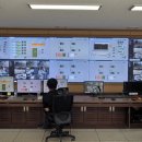 오아이씨 이미지