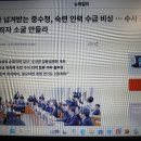 검 수사 넘겨받는 중수청, 숙련 인력 수급 비상...수사 공백에 중대범죄자 소굴 만들라 이미지