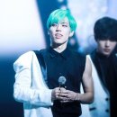 동우 이미지