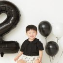 팔마초등학교 병설유치원 이미지