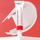 바하약국 이미지