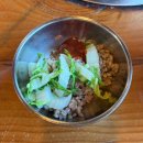 까치울역 2번 출구 | 작동 맛집 홍두깨칼국수｜바지락칼국수 · 물만두 재방문 후기