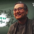 착한파스타 이미지