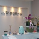 개포소망공인중개사사무소 네이버블로그