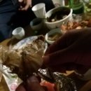 가평 시골집 이미지