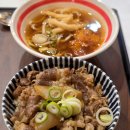 동경규동강남 | 강남역 역삼동 혼밥 동경규동 강남점 가성비 최고 내돈내산 후기