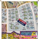 GS25성북장위 이미지