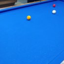 1박2일당구클럽 이미지