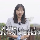 포스수학교습소 - 강서구 강서로 311 | 포스수학교습소