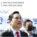 직업 선택의 어려움, 예나 지금이나 동일합니다~ 이미지