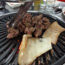 오돌뼈와막창골 이미지