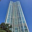 팰리스 노래연습장 이미지