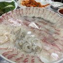 열두달고운날 다이닝코드