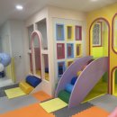 라라키즈풀빌라 이미지