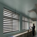 하례초등학교 이미지