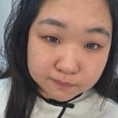 빛나는날 | 부천메이크업샵달꼼메이크업, 중요한 날 빛나는 메이크업 후기