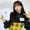 하나게스트홈 이미지