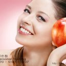 골든헬스클럽 이미지