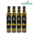 메디트리 이미지