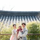 레플레르스튜디오 네이버블로그