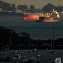 말라붙은 지구촌…파나마운하 통항에 유럽 원전까지 차질 이미지