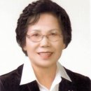 신안의원 이미지