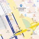 수원-0592 네이버블로그