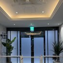 휴일 | [창원] 애견동반 찜질방 | 호텔 휴일도 스테이 내돈내산 솔직 후기 / 휴일도 스테이