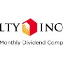 (주)제너럴브랜즈 이미지