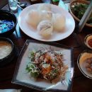 독도회센타 이미지