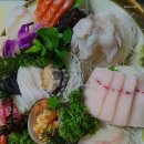 서경일식 이미지