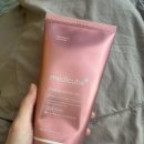 튠플러스 | [내돈내산] 메디큐브 디바이스 3종 전격 비교! 에이지알 EMS / 하이 포커스 샷 플러스 / 울트라튠 40.68