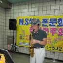 지하철 신기역 이미지