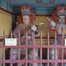 세진암 - 1904 | 세진암