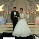 성산체육관 이미지