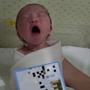 하안유산부인과의원 이미지