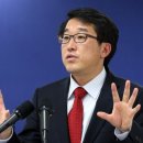 (유)자영기획