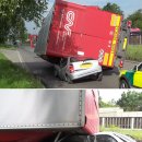 영상세계 이미지