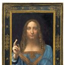 다빈치PC 이미지